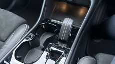 Volvo Xc40 2.0 B4P R DESIGN 5dr Auto Petrol Estate